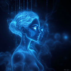 Lost In The Ghost In Me