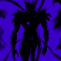 Z-Slide by UDIIIE (Origin is released in spotify)