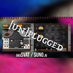 (Un)plugged