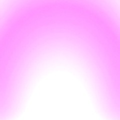 Defeat ft 9jayc (terss)