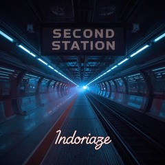 Second Station