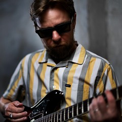 Twistedsoul Presents Blue-In-Green:RADIO Guest Mix ~ The Offline