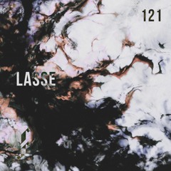 FrenzyPodcast #121 - Lasse