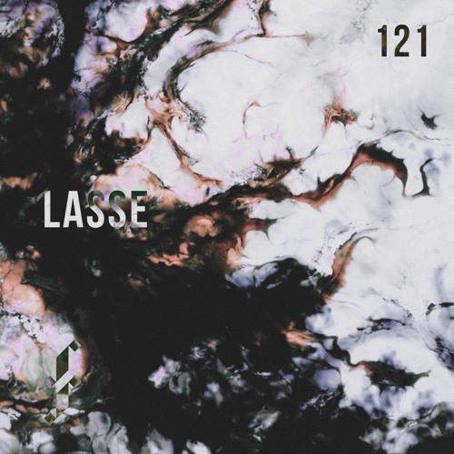 FrenzyPodcast #121 - Lasse