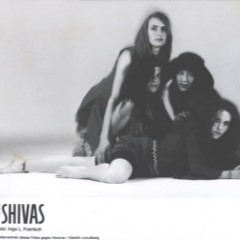 Shivas90ermix 1