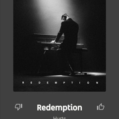 Hurts - Redemption (DJ Andre - Remix)