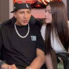 (Clip video) JILARI Y EL PANADERO HILLARY VIDEOS