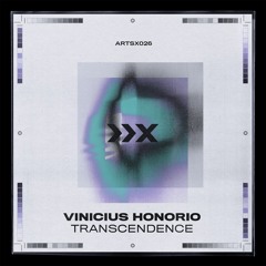 BCCO Premiere: Vinicius Honorio - Guilty Trip [ARTSX026]
