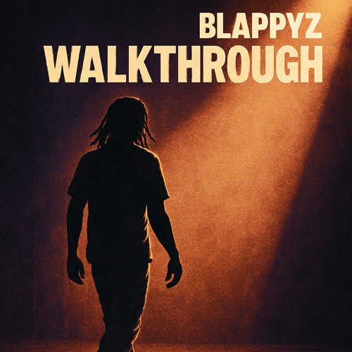 Walkthrough - 7/28/22, 4.13 PM.m4a