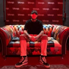 Eclipsar w/ Zbart - 21.09.21