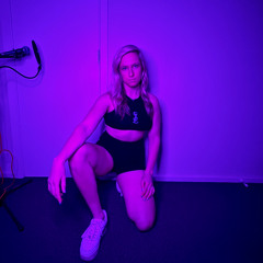 SAMMI LEE - ENTITY MIX | Hide Club