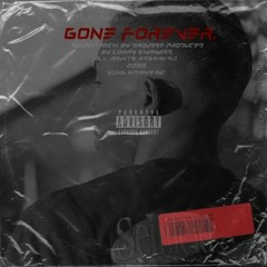 Gone Forever