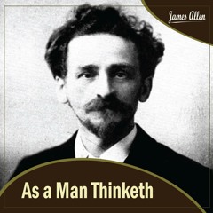 The Thought-Factor in Achievement