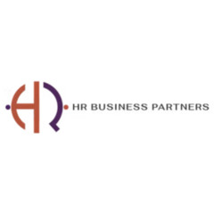HR Consulting for Small Business Building Teams Without the Overhead