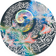 Cyclic Tale