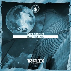 I See The Stars [TR058]