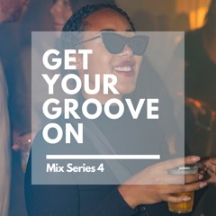 Grooveload presents GYGO mix series 04