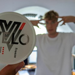 BrohastBrwisn (feet. -Daddy D.)