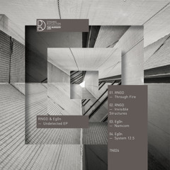 Namcom ((Original Mix))