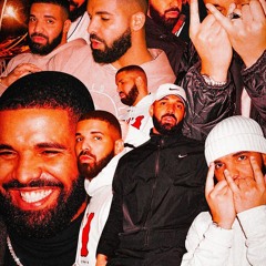 "Make Her Say" Drake type beat (FREE)