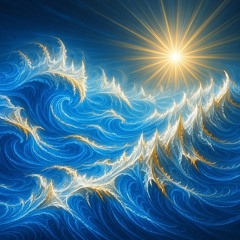 Thaw, in 432Hz (2019)