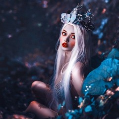 Sounds like a melody Ivan J. Horvat RMX
