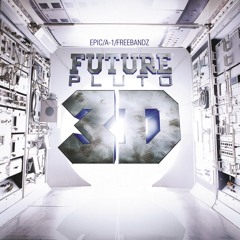 Neva End (Remix) [feat. Kelly Rowland]