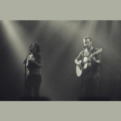 07 - La Chanson d'Orphée feat. Oléna Powichrowski(François Llenas / Luiz Bonfa)