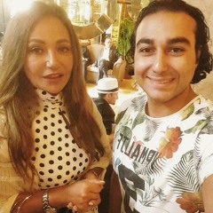 مهرجان " انتى اكسوجينى " محمد مساهل - عبده مساهل - توزيع محمد مساهل 2020