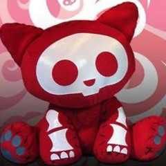fukk me up (*^﹏^*)-☆