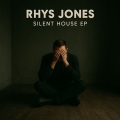 Smiling For Strangers