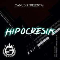 HIPOCRESÍA