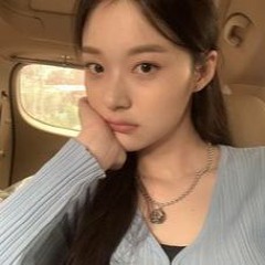 부재중