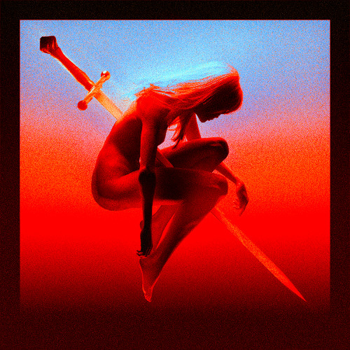 Eluun - Hear The Lies [Premiere]