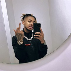DDG - Pushin P