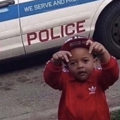 Lil Bucks - Eem out the chair.mp3