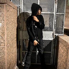 ilysmgee - luigi ( leak )