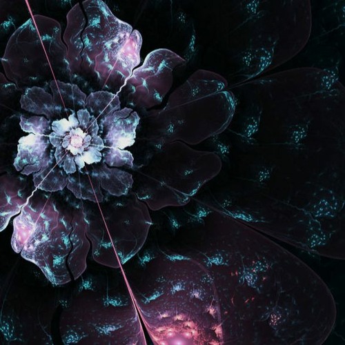 ‎‎‎‎‎‎‎‎‎‎‎‎‎‎‎‎‎‎‎‎‎