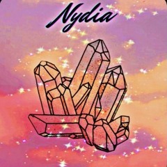 Nydia - Tiger’s Eye