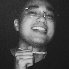 Budots by LaAng aka marlborough gold