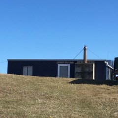 Brunker rd jam - alex, taz, phil, Camila, em