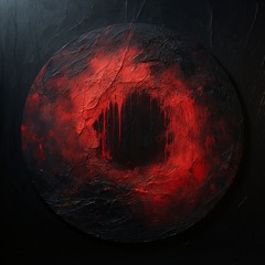 Signal Obscura
