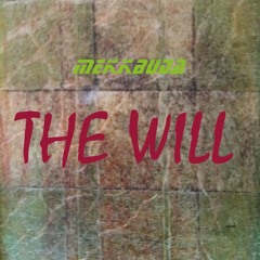 The Will
