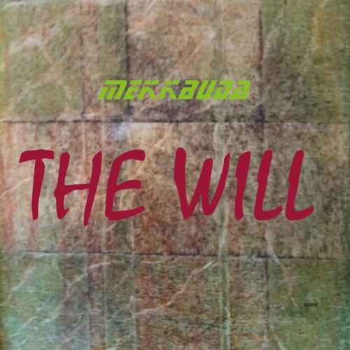 The Will