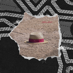 Mister you forgot your hat