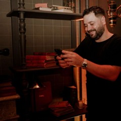 Progressive Winter Session