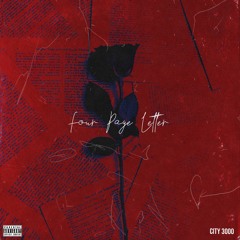 Daddy Feat. Ms. Monèt