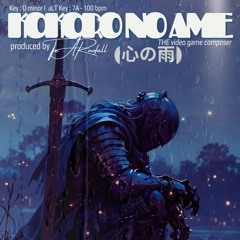 Tearnofall – Original Video Game Soundtracks