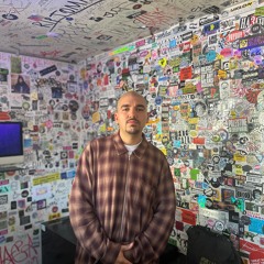 Regal86 @ The Lot Radio 10-22-2024