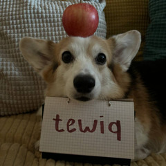 madk1d х STEREO LOVE.mp3 МЕШАП ЕБНУТЫЙ